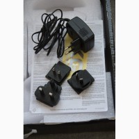 Радіосистема AKG WMS 45 Vocal Set