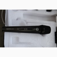 Радіосистема AKG WMS 45 Vocal Set