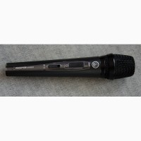 Радіосистема AKG WMS 45 Vocal Set