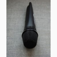 Радіосистема AKG WMS 45 Vocal Set