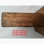 Продам шунт 75ШСММ3-4000-0, 5 4000А (4кА) и др