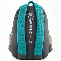 Рюкзак Kite K18-816L-1, K18-816L-2 Sport ортопедическая спинка 2 цвета