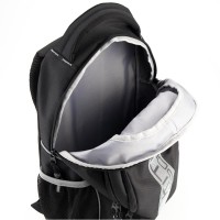 Рюкзак Kite K18-816L-1, K18-816L-2 Sport ортопедическая спинка 2 цвета