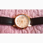 Мужские наручные часы Tissot 1853 мод.8024.2