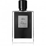 Kilian Love By Kilian Don t Be Shy парфюмированная вода 50 ml. Тестер Килиан