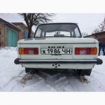 Продам заз 968 м бу 1992г