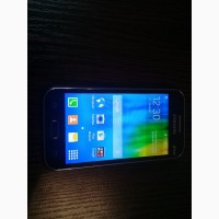 Samsung galaxy j1