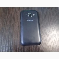 Samsung galaxy j1