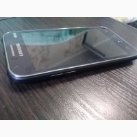 Samsung galaxy j1