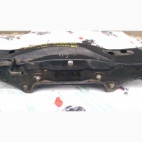 Балка задней подвески Subaru Impreza G11 20150FE430 20150FE010 20150FE210 20150FE011