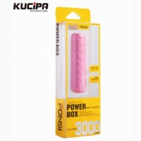 Power Bank 3000 mAh 5000 mAh 5200 mAh 10000 mAh повербанк отличный подарок