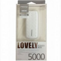 Power Bank 3000 mAh 5000 mAh 5200 mAh 10000 mAh повербанк отличный подарок