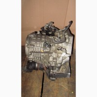 CVT Nissan Primera P12 акпп вариатор 310208E073