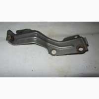 Кронштейн переднего бампера правый Toyota Avensis T250 T25 2003-2008