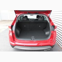 Продам Hyundai Tucson 2.0 GDi (176 л.с.) 6-мех в КРЕДИТ 2016г