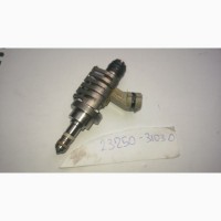 Инжектор форсунки двигателей Toyota 1AZFSE 2GRFSE 1URFS Lexus 3GRFSE, 4GRFS Nissan MR20DD