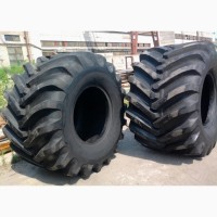 30.5L-32; 13.6R38; 15.5R38; 16.9R38; 650/65R38; 710/70R38 нові шини з доставкою по Україні