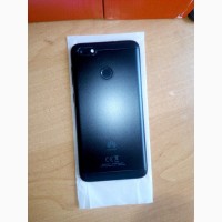 Срочно продам Huawei Nova Lite 2017