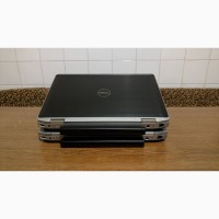 Ноутбуки Dell Latitude E6420, 14#039;#039; HD+, i7-2620M, 8GB, 320GB. Перерахунок, готівка.Гаранті