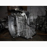 1XG4E F1CJA 2700A120 2700A240 Коробка автомат акпп cvt Mitsubishi Lancer X 4B11 2.0