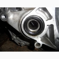 1XG4E F1CJA 2700A120 2700A240 Коробка автомат акпп cvt Mitsubishi Lancer X 4B11 2.0