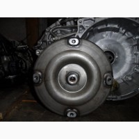 1XG4E F1CJA 2700A120 2700A240 Коробка автомат акпп cvt Mitsubishi Lancer X 4B11 2.0