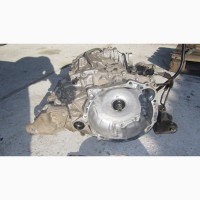 Коробка автомат акпп Dodge Caliber 2.0i 2006-2011 04872676ac