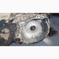 Коробка автомат акпп Dodge Caliber 2.0i 2006-2011 04872676ac