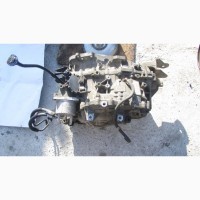 Коробка автомат акпп Dodge Caliber 2.0i 2006-2011 04872676ac