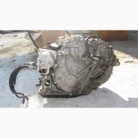 Коробка автомат акпп Dodge Caliber 2.0i 2006-2011 04872676ac