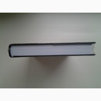 Сюзанна Кларк. Пиранези. Серия: The Big Book