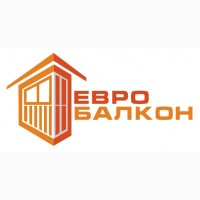 РАСШИРЕНИЕ Балконов Лоджии, под ключ по АКЦИИ -30%