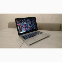 Dell Inspiron 5570, 15, 6, i7-8550U, 8GB DDR4, 128GB SSD+500GB. Гарантія. Перерахунок