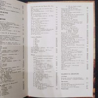 Максимилиан Волошин. Коктебельские берега. Поэзия, рисунки, акварели, статьи