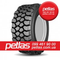 Агро сільгосп шини 480/80 R46 PETLAS TA 110 (С/Х) 158/158