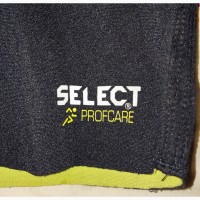 Защитные, компрессионные шорты Select Profcare, S