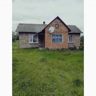 Продаж 2-к будинок Жовківський, Кунин, 15000 $