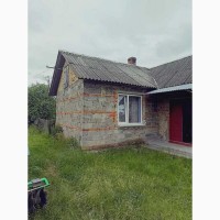 Продаж 2-к будинок Жовківський, Кунин, 15000 $