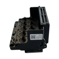 Epson GS-6000 Printhead - F188000 (INDOELECTRONIC)