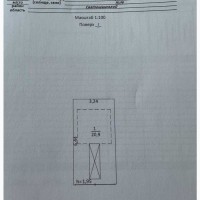 Продаж бокс в гаражному комплексі Київ, Святошинський, 1600 $