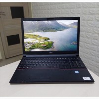 Ноутбук HP ProBook 470 G3