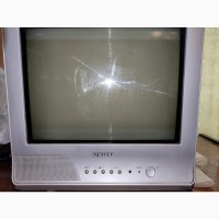 Samsung CS-15N11MJR