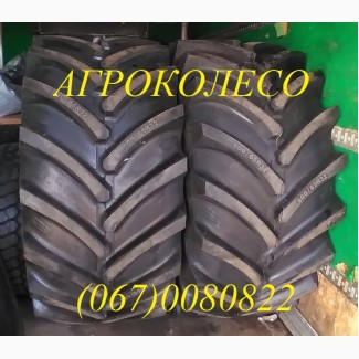 800/65 R32 AGRÖ10 178/A8 (Турція)