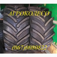 800/65 R32 AGRÖ10 178/A8 (Турція)