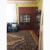 Продаж 3-к квартира Криворізький, Кривий Ріг, 17380 $