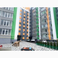 Продаж 1-к квартира Бучанський, Гостомель, 22400 $