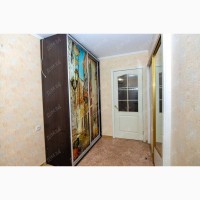 Продаж 3-к квартира Полтава, Шевченківський, 42700 $