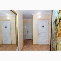 Продаж 3-к квартира Полтава, Шевченківський, 42700 $