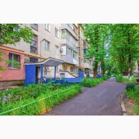 Продаж 3-к квартира Полтава, Шевченківський, 42700 $