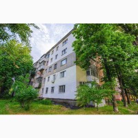 Продаж 3-к квартира Полтава, Шевченківський, 42700 $